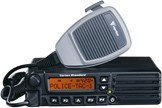 VX-4204 мобильная радиостанция