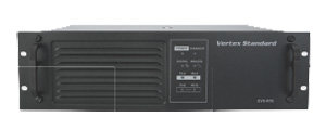 EVX-R70 цифровой ретранслятор